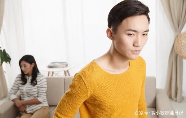 为什么在大街上，经常看到情侣会在马路上吵架？