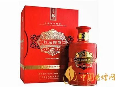 红酒如何招代理,成功经验分享