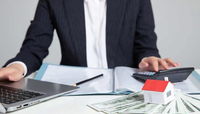 房屋限购政策什么意思 住房限购政策是什么意思