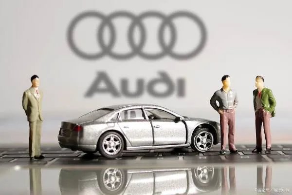 奥迪A4L的质量到底怎么样？它的性价比高吗？