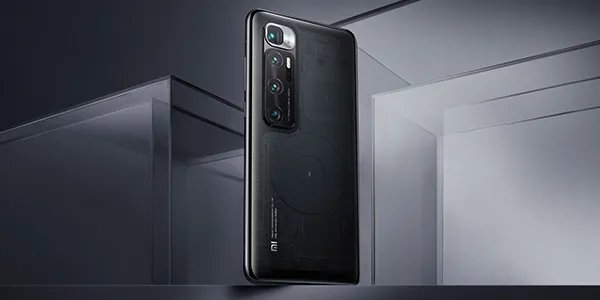 小米被恶意差评，这究竟是怎么回事呢？