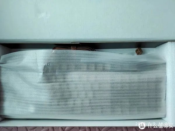 巧克力键盘推荐