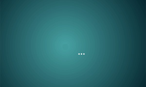 
                        中药面膜的功效与作用