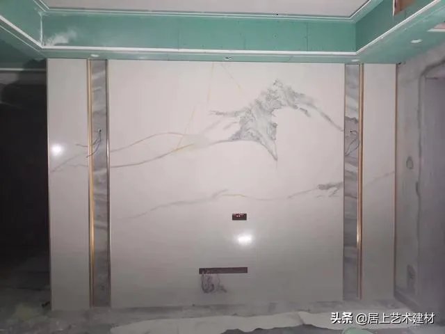 黑钛金一般做什么颜色好看