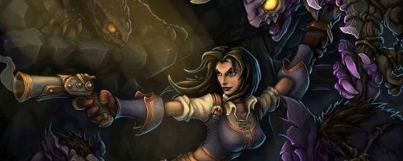 火炬之光2秘籍代码大全