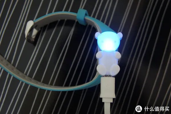 360儿童卫士2 智能定位手表