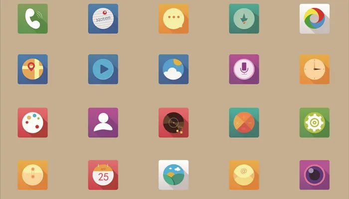 3ga文件怎么打开 3ga文件可以用什么打开