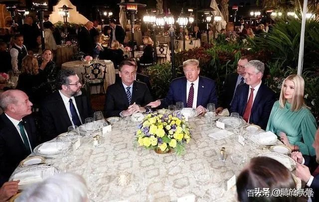 巴西疫情为什么这么严重? 有超越美国的可能吗？