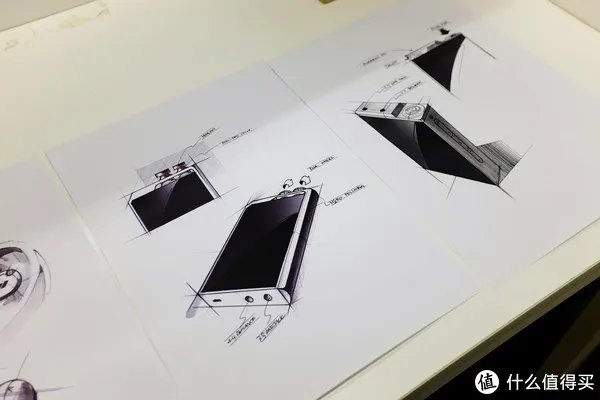 舅舅聊HIFI 篇二十五：指标爆表的新旗舰 COWON Plenue L播放器轻体验