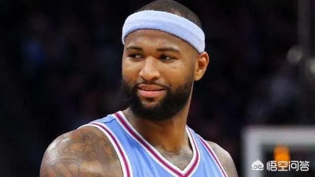 考辛斯500万加盟勇士，你怎么看？