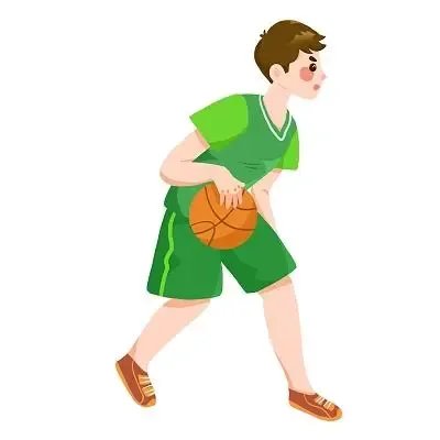 高校通报新生入学3天篮球场猝死一事,这件事的原委是怎样的?