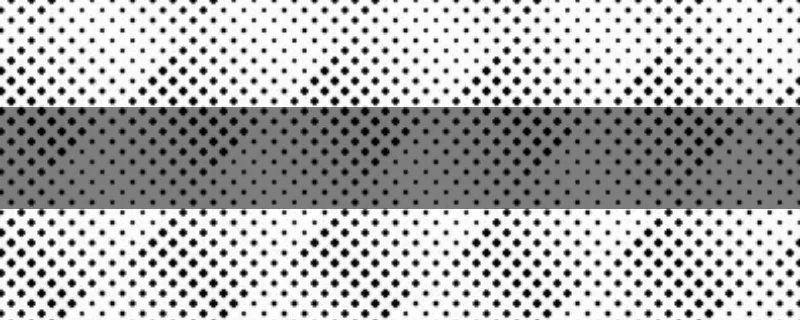 非主流伤感网名