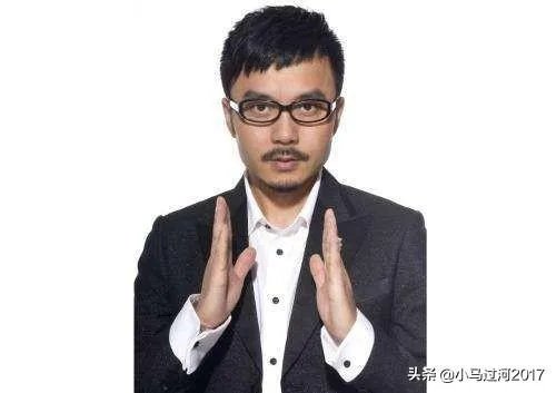 如何看待汪涵被声讨一事件？