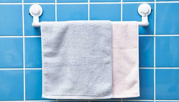 居家用品有哪些 家居生活用品有哪些