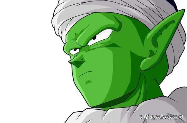 《龙珠》里升级后的比克能打赢贝吉塔吗?