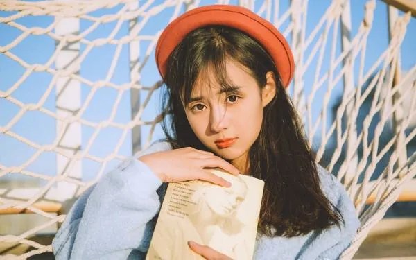 你期待电视剧《我爱你,这是最好的安排》的播出吗?