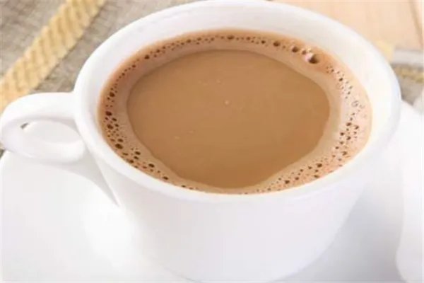 什么牌子的咖啡最好？世界十大咖啡品牌排行榜