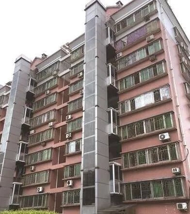 长沙租房哪些小区好