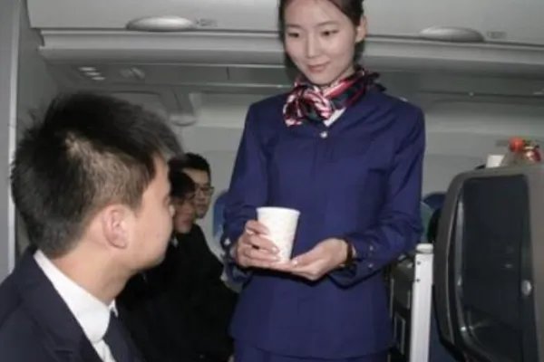 芬兰航空怎么样？可以具体聊聊吗？