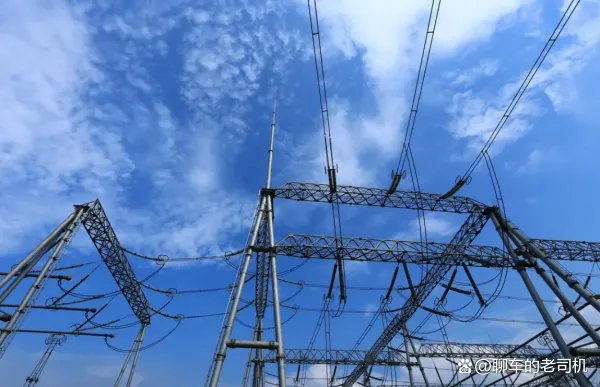我国电力装机频创新高，却有多地限电，电真的不够用了吗？
