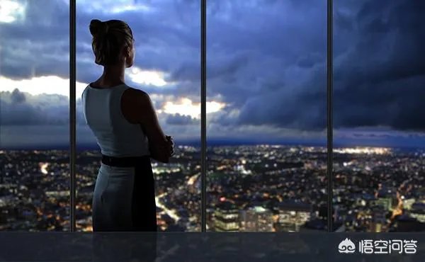 该怎么学习自媒体？