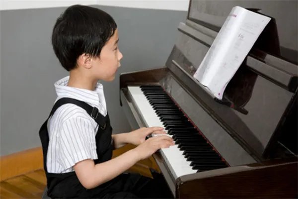 钢琴培训机构加盟排名：掌门陪练上榜，柏斯琴行第四