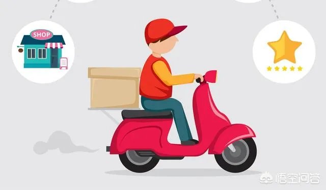 想在闲鱼上买个二手苹果笔记本，该怎么验机，可不可去专卖店或者售后验机，该怎么说？