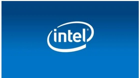 英特尔8代酷睿处理器功耗图