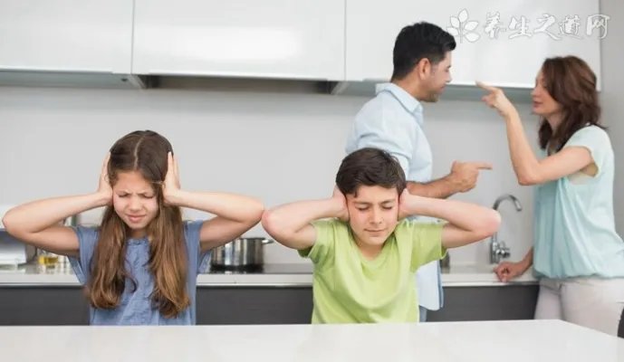 芒果冰激凌的做法