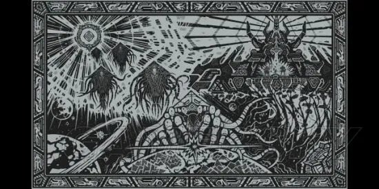 《星际争霸2虚空之遗》剧情深度解析 虚空之遗剧情什么意思