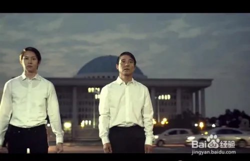 如何跳韩国神曲请开门舞蹈