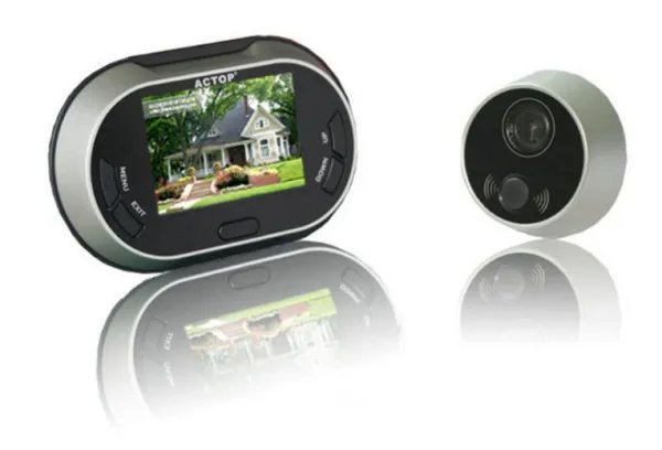 如今，“猫眼”到底能够发挥多大的作用？