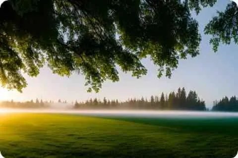 世界地图迪拜位置