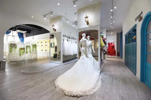 苏州影楼哪家好 工作室与影楼的区别有哪些