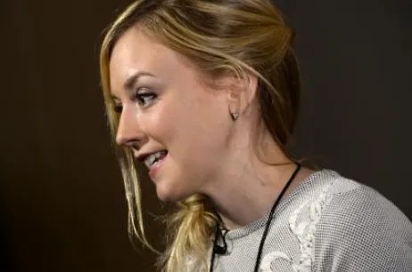 Emily英文名的含义