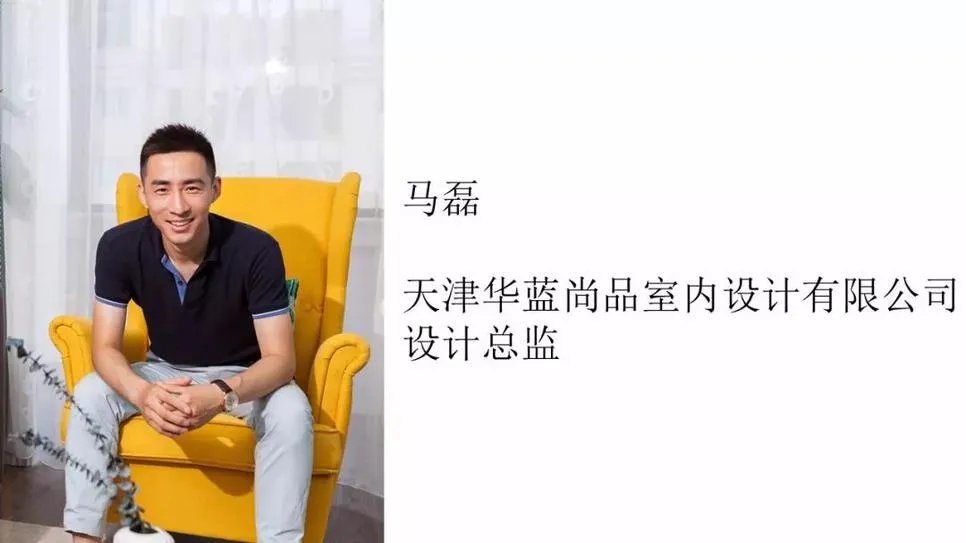 收纳王子平台首次亮相CCTV，《空间榜样》不见不散！