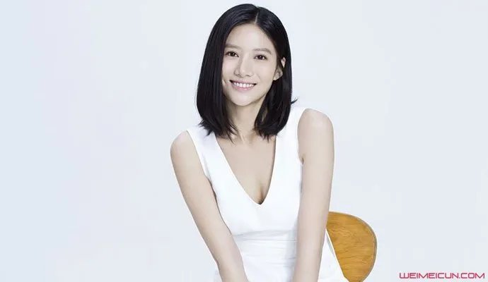 吴优真实身高是多少 吴优的胸多大