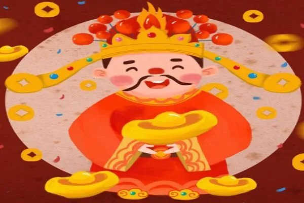 财神爷生日到底是哪天 生日为什么是七月二十二