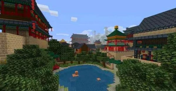 现在全球最火的网游有哪些？