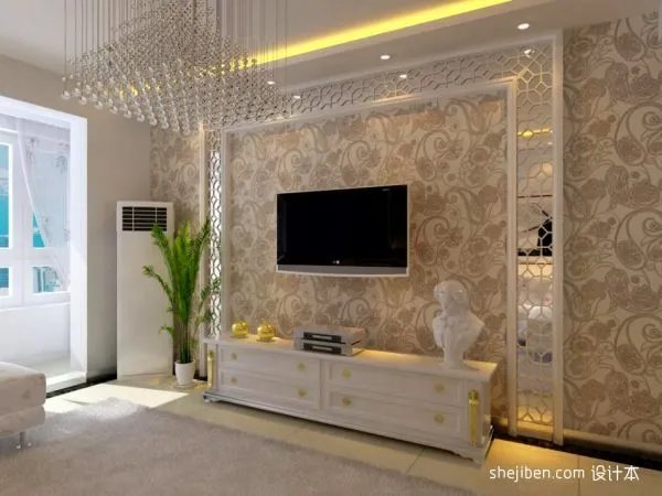 仿古砖十大品牌有哪些？