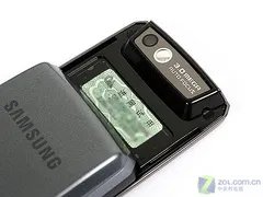 一月降价第五名——三星SGH-D888