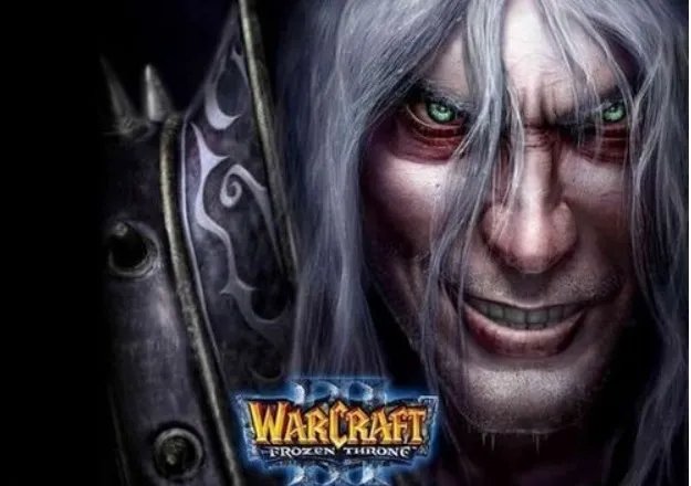 wcg魔兽争霸3历届冠军都是谁？