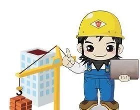 社保缴费上浮职工缴费多少？