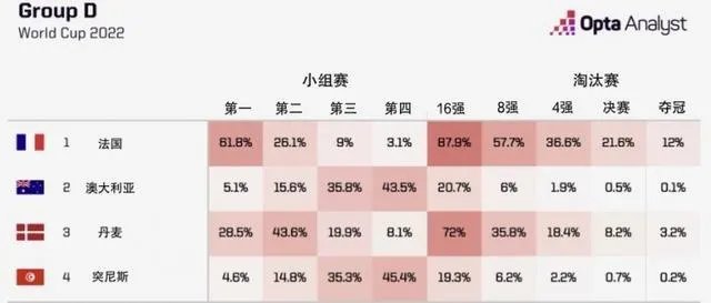 星球大战1魅影危机章节_星球大战1魅影危机高清视频播放