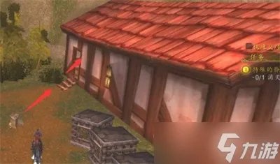 《魔兽世界》wlk特殊的怜悯怎么做攻略