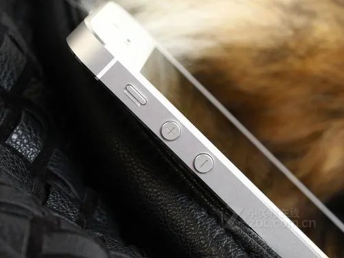 全方位舒适手感 4.0-4.6英寸手机推荐