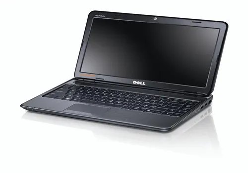 电脑联想好还是戴尔好 联想和戴尔电脑有哪些优缺点