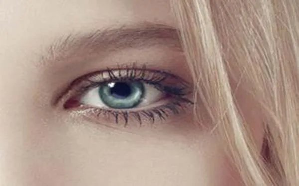 广州好的双眼皮整形医院在哪