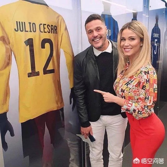 意大利女主播迪莱塔