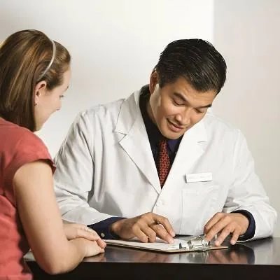 老年人颈椎病怎么治疗